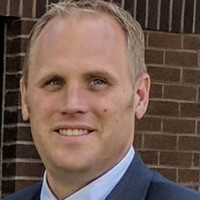 Bryan Dow avatar image