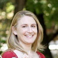 Margaret Caldwell avatar image