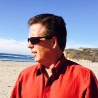 Jeff Ruster avatar image