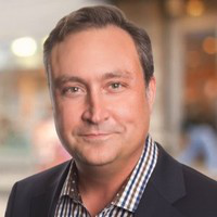 David Foos avatar image