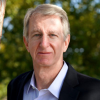 Al Moffatt avatar image