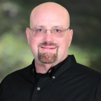 Kerry McCall avatar image