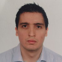 Alonso Stanojlovic avatar image