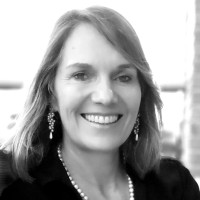 Cristina Restrepo avatar image