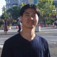 Jacob Chung avatar image