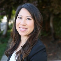 Hanh Mo avatar image