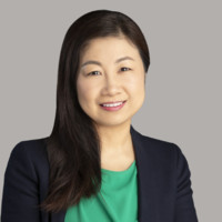 Lu Zhang avatar image