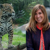 Heather Lerner avatar image