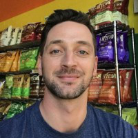 Josh Sciortino avatar image