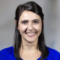 Mallory Martin avatar image