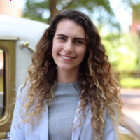 Aviva Kern avatar image