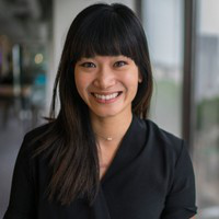 Amy Loh avatar image