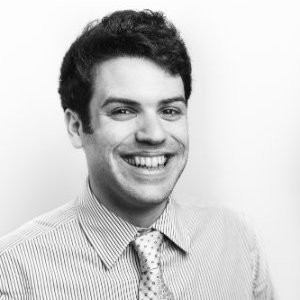 Andrew Brown avatar image