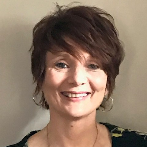 Andrea Maurer avatar image