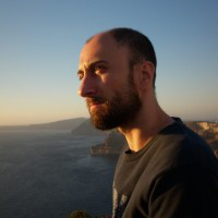 Lucas Livchits avatar image