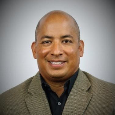 Jody Chavis avatar image