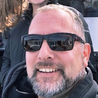 Tom Kimmet avatar image