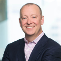 Chris McArdle avatar image