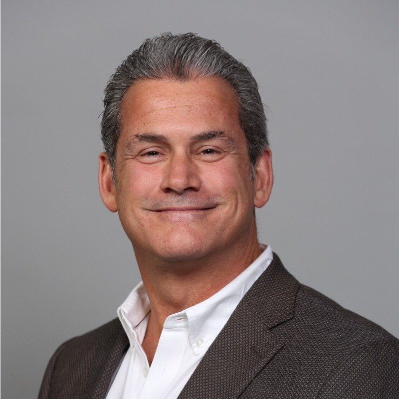 Raul Alfonso avatar image