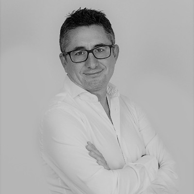 Mario Ricchiuti avatar image