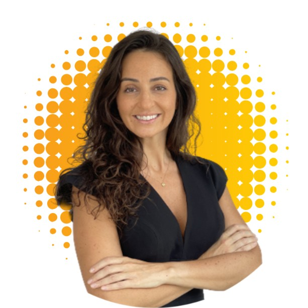 Ana Paiva avatar image