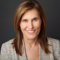 Kathleen Hodson avatar image