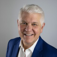 Stuart Armstrong avatar image