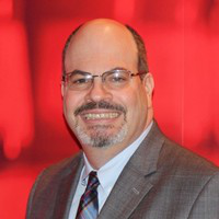 Ted Clark avatar image