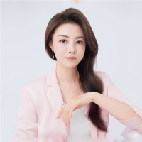 Tina Li avatar image