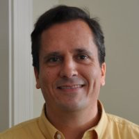 Scott Bryant avatar image