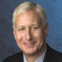 Jeff Bawol avatar image