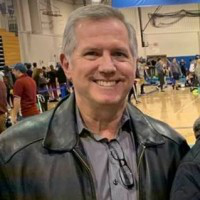 Dan Gleason avatar image