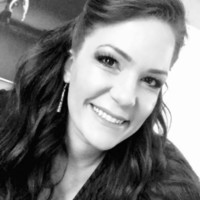 Tara Nichols avatar image