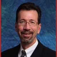 Michael Mattal avatar image