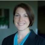 Susan Costello avatar image