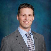 Jeff Roukes avatar image