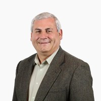 Bernie Dylla avatar image