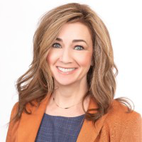 Andrea Miner avatar image