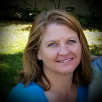 Denise DeRousse avatar image