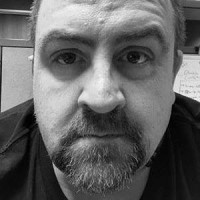 Eric Holler avatar image