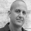 Kirk Corliss avatar image