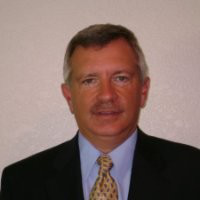 Bob Filler avatar image