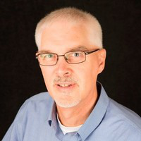 Paul Norr avatar image