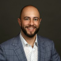 Mark Smolin avatar image