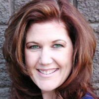 Geri Swahn avatar image