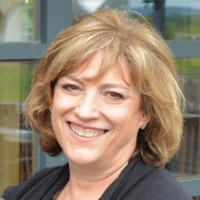 Debbie Poetsch avatar image