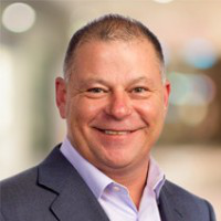 John Jenkins avatar image