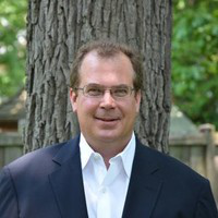 John Notaro avatar image