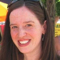 Callie McCormick avatar image