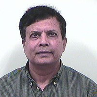 Mahendra Joshi avatar image